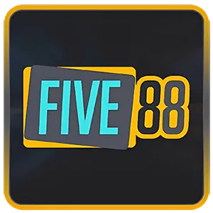 Logo Nhà Cái vsbet 5