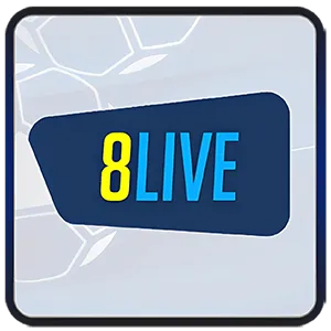 Logo Nhà Cái vsbet 5