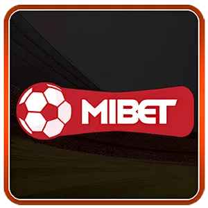 Logo Nhà Cái vsbet 2