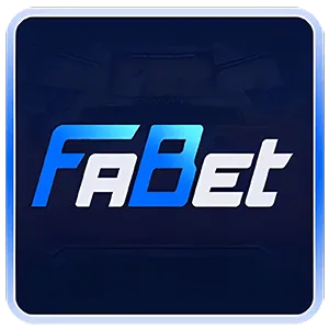 Logo Nhà Cái vsbet 4