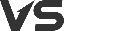 vsbet Logo