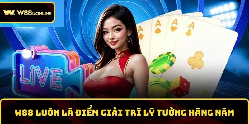 vsbet diem giai tri ly tuong vsbet luôn là điểm giải trí lý tưởng hàng năm