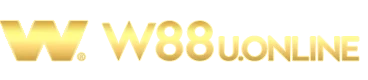vsbet Logo