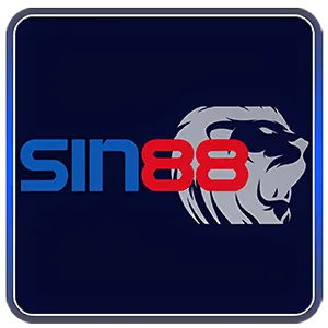 Logo Nhà Cái vsbet 3