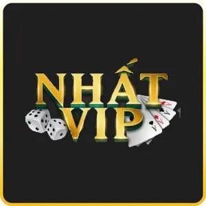 Logo Nhà Cái vsbet 2