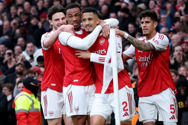 arsenal-chon-con-duong-thuc-dung-de-tien-gan-ngoi-vuong