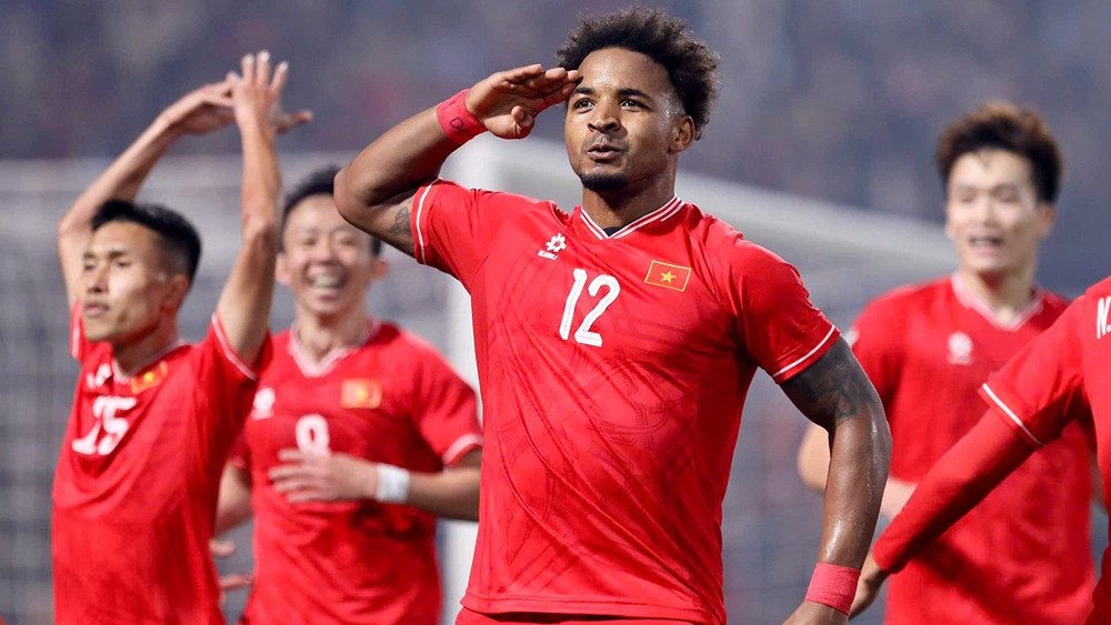 cau-thu-nguyen-xuan-son-3