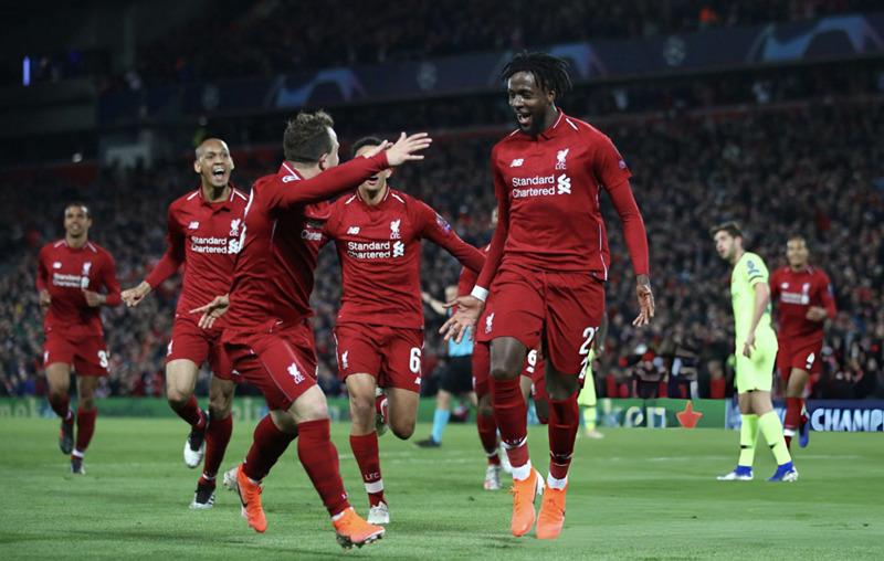 phuong-phap-soi-keo-ngoai-hang-anh-1