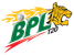 Bangladesh Premier League
