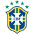 Brazilian Copa do Nordeste