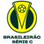 Brazilian Serie C