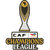CAF Champions League
