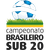 Campeonato Brasileiro Sub-20