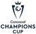 CONCACAF Champions Cup