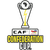 Cúp Liên đoàn CAF