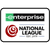 English National League