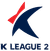 K League 2