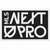 MLS Next Pro