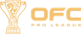 OFC Pro League