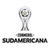 Siêu Cúp Nam Mỹ
