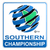 South Australia State League 1