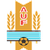 Uruguay Segunda