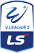 V.LEAGUE 2