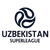 VĐQG Uzbekistan