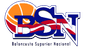 Baloncesto Superior Nacional
