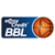 Basketball Bundesliga