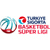 Basketbol Super Ligi