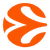EuroLeague
