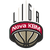 Liga Nova KBM