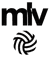 Major League Volleyball Women