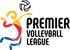 Premier Volleyball League