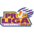 Proliga Women
