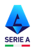 Serie A