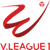 V.League 1