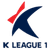 K League 1