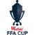Australia FFA Cup