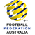 Australia Queensland State Leagues