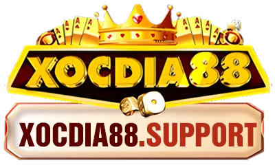 xocdia88