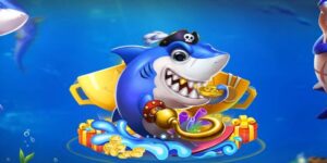Nhà cung cấp Playtech
