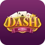 Dash Rummy