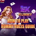 Ek Rummy