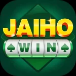 Jaiho Rummy