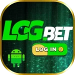LCG BET