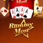 Rummy Most