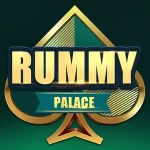 Rummy Palace