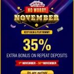 Rummy Villa App Icon